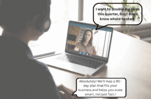 screenshot 2025 11 04 at 8.31.02 am