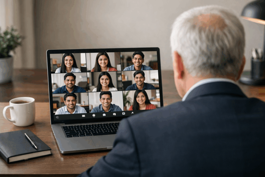 chatgpt image dec 16, 2025, 01 31 31 pm