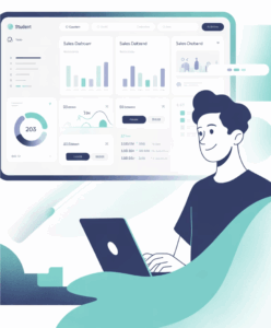 screenshot 2025 12 13 at 10.57.17 am