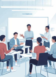 screenshot 2025 12 13 at 10.57.29 am