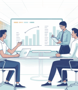 screenshot 2025 12 13 at 10.57.38 am