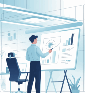 screenshot 2025 12 13 at 10.58.05 am