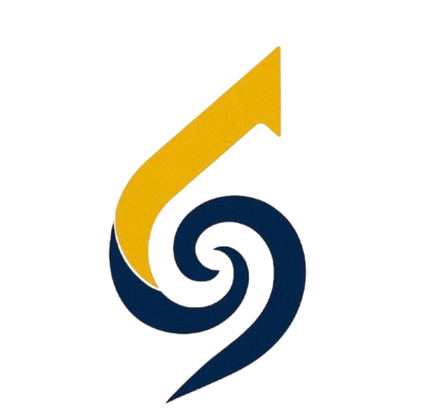 screenshot 2025 10 06 at 6.18.19 pm removebg preview (1)